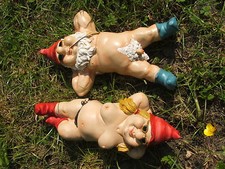 Latex Mould / Mold for Mr and