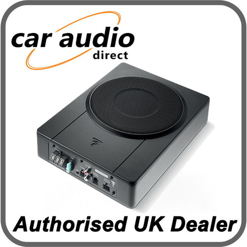 Focal isub active 260w - isub,