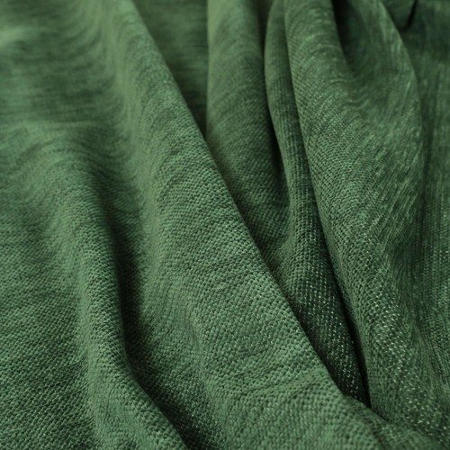 Plain chenille upholstery - plain,