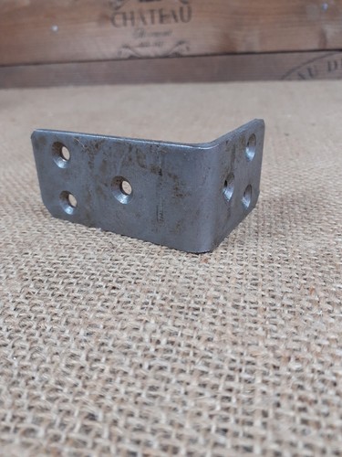 Antique style rustic butcher - rustic, butcher's