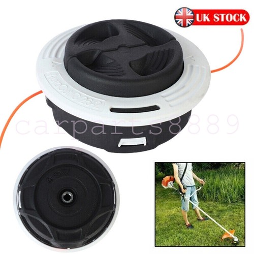 For stihl autocut strimmer - for, c