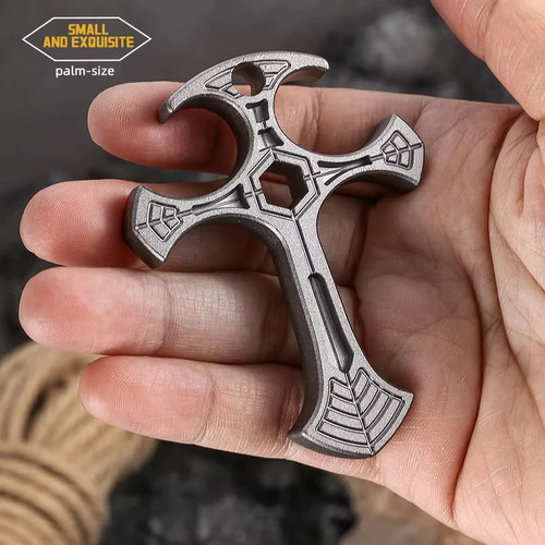 Edc tactical defense - edc,