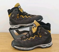 Meindl Minnesota Pro GTX Gore