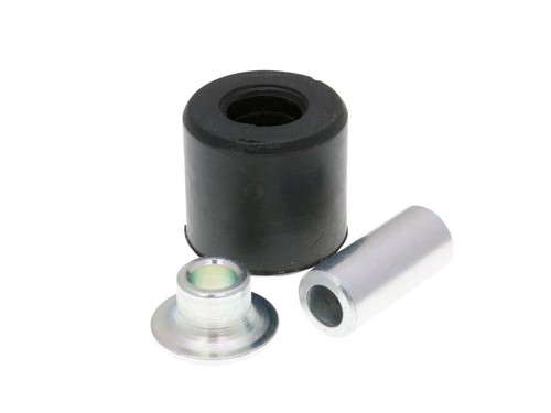 Cpi chain roller - cpi,