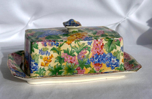 Vintage royal winton - vintage,