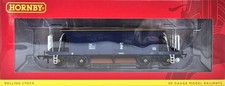 Hornby R60243 YGB Seacow