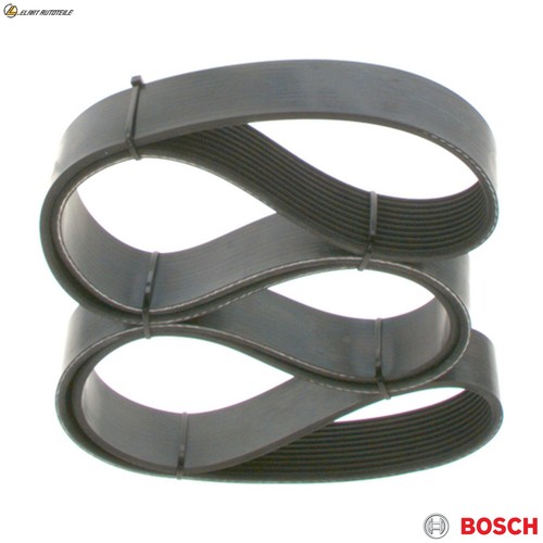 Ribbed belt 987 - 1, 947