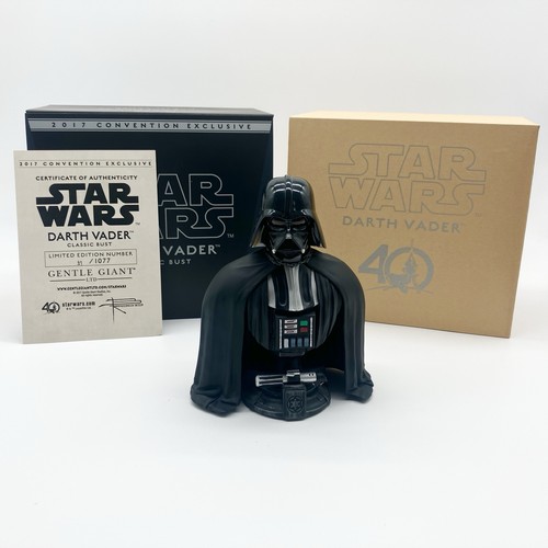 Gentle giant star wars - wars, darth