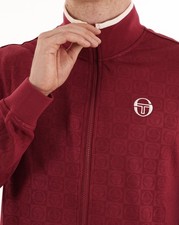Sergio Tacchini Santoro Track