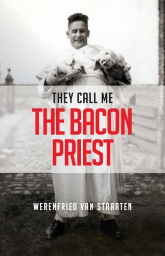 Van straaten call me - van,