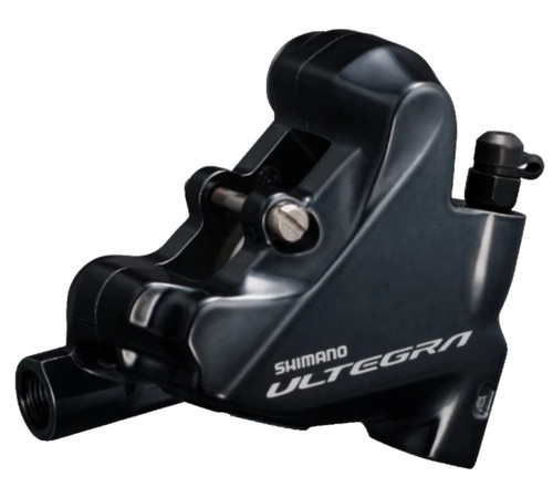Shimano ultegra r8070 - ultegra, br-r8070