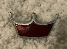 Rare Austin Princess Vanden