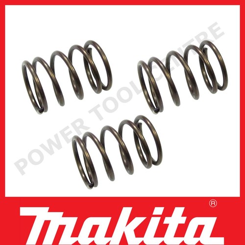 Genuine makita 231281 7 - 3x,