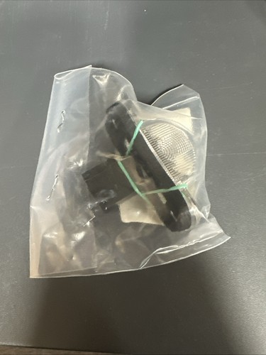 New genuine - genuine, vw