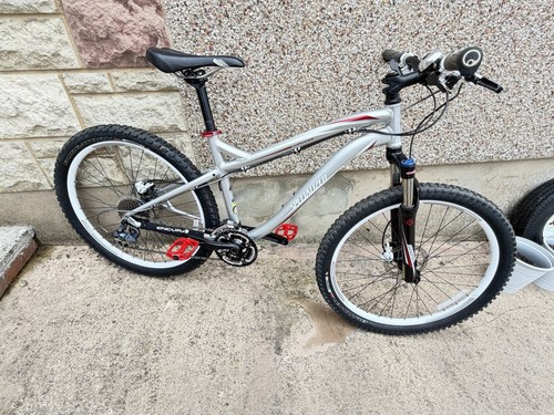 Specialized myka elite ladies - specialized,