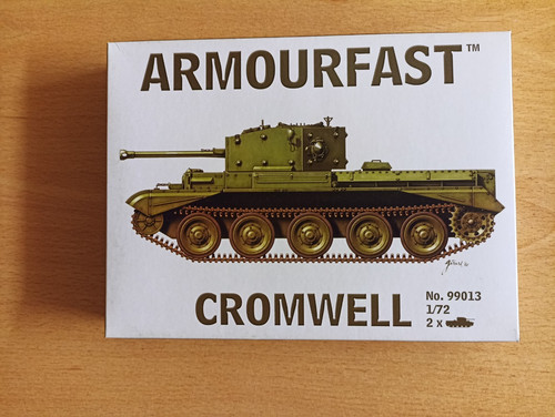 Armourfast 99013 1 72 - |, 1:72