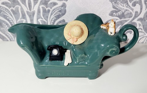 Vintage park rose bridlington - vintage,