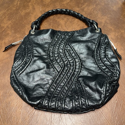 Fenn wright manson large black - fenn,