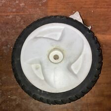 Genuine TORO FRONT WHEEL