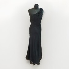 Gino Cerruti London Black One