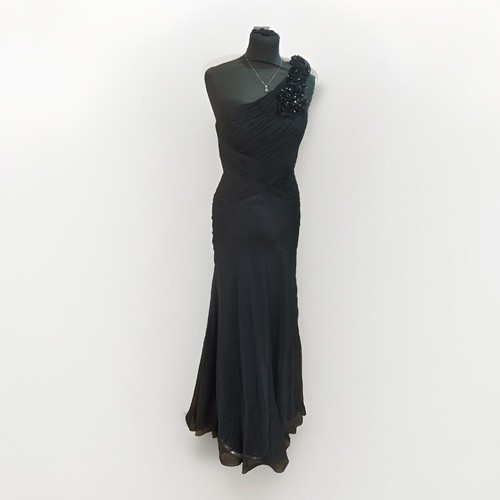 Gino cerruti london black one - gino,