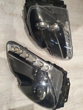 Aston Martin DB9, DB7, Vantage