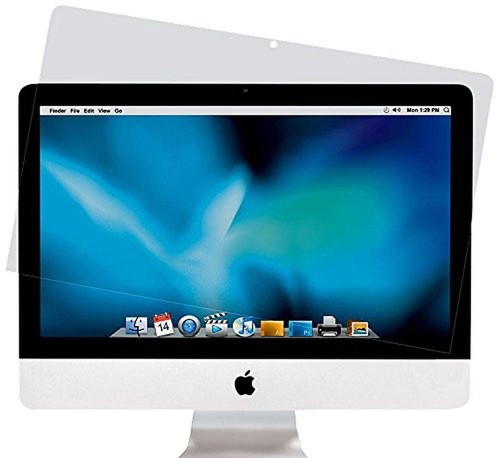 Privacy filter for apple - filter,