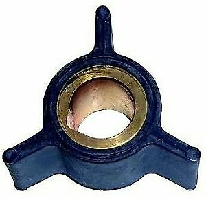 Water pump impeller for - water,