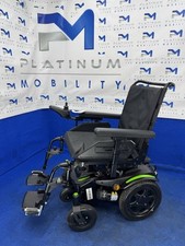 2024 SUNRISE Quickie Q100R 4