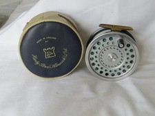 VERY GOOD HARDY MARQUIS SALMON