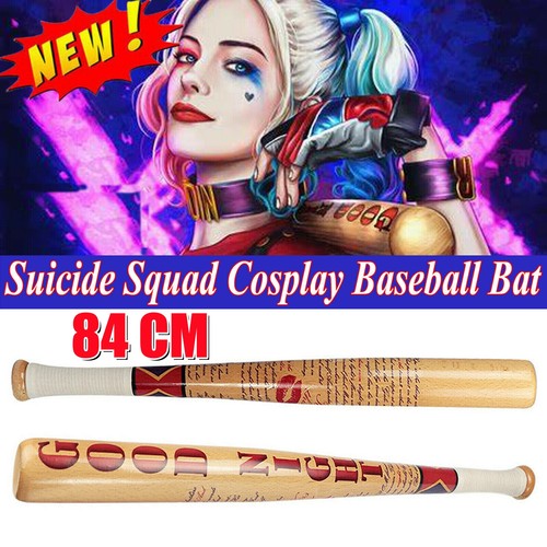 Harley quinn halloween suicide - harley,