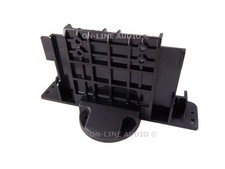 *NEW* Genuine LG 42LD450 TV Stand Guide