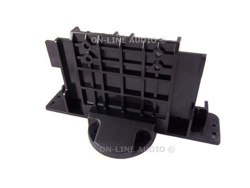 New genuine 42ld450 tv - *new*,