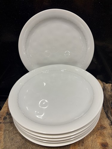 Rosenthal studio line moon