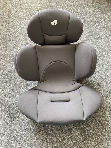 Joie 360 spin car - joie,