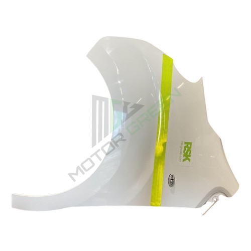Proace vivaro expert dispatch - proace,