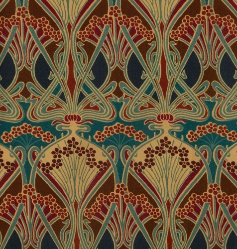 Liberty tana lawn ianthe - liberty,