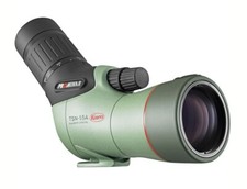 NEW Kowa TSN-55A Prominar 55mm