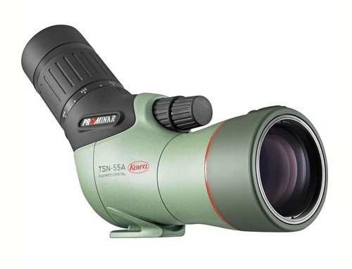 New kowa tsn 55a prominar - tsn-55a,