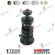 BIASI ADVANCE PLUS COMBI 25C