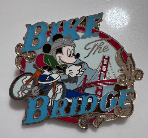 Disney adventures mickey mouse - adventures,