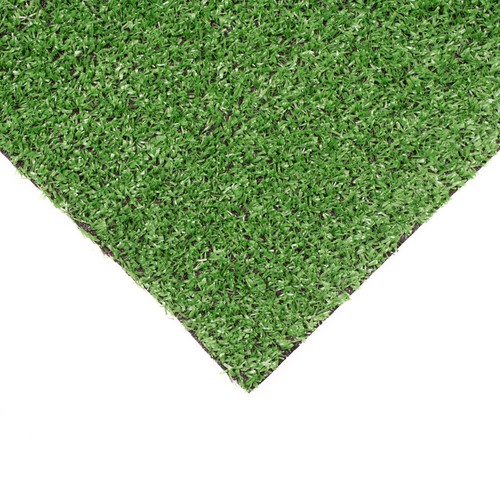 Budget artificial grass - budget,