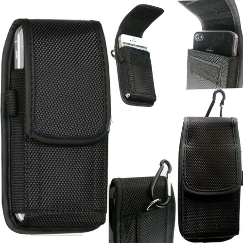 Universal nylon belt - universal,