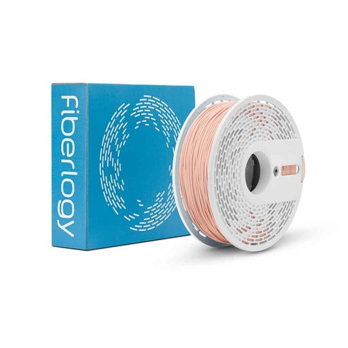 Fiberflex 40d 75mm 850g - 1.75mm,