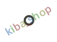 GASKET/SEAL X73MMX24MM FITS