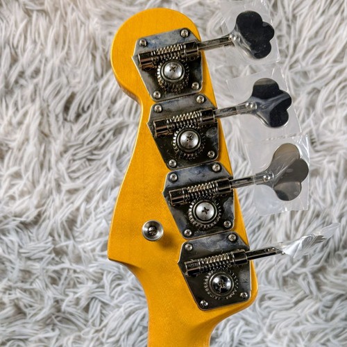 Fender american vintage - american, ii