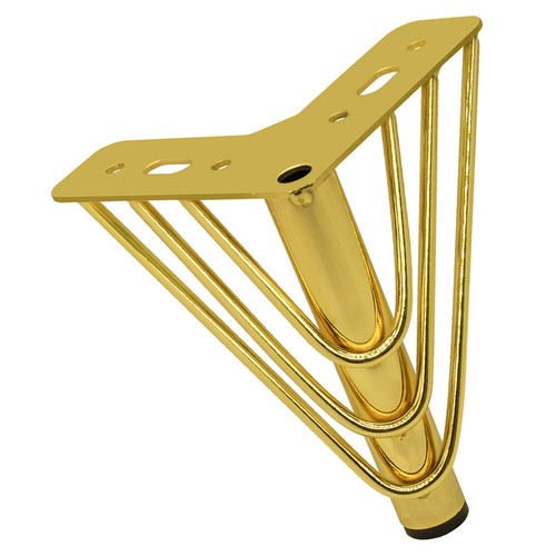 Pack durable golden - pack,