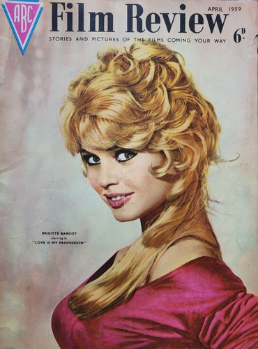 Abc film review apr 1959 - abc,