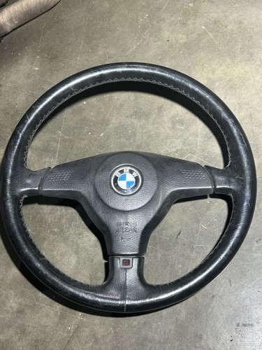 Bmw e36 steering - e36, m3