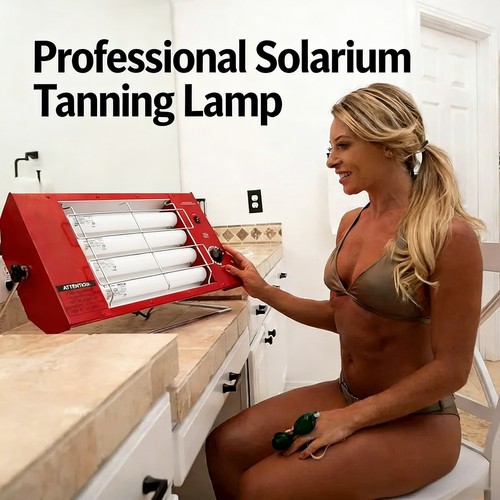 Uva uvb ultraviolet tanning - uva,